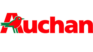 Auchan Magyarország Kft.