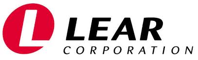 LEAR Corporation Hungary - Mór - 